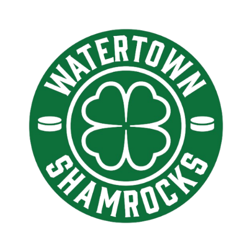 Watertown Shamrocks