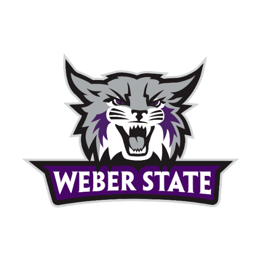 Weber State Wildcats Tickets