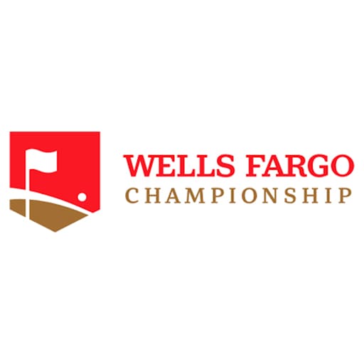 Wells Fargo Championship Tickets PGA Tour 2024/2025
