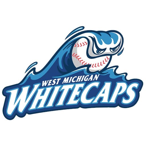 West Michigan Whitecaps Tickets | 2026/2027 Season