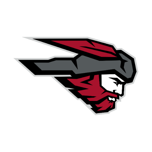 West Texas A&M Buffaloes vs. Western Colorado Mountaineers