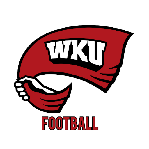 Western Kentucky Hilltoppers Football Tickets