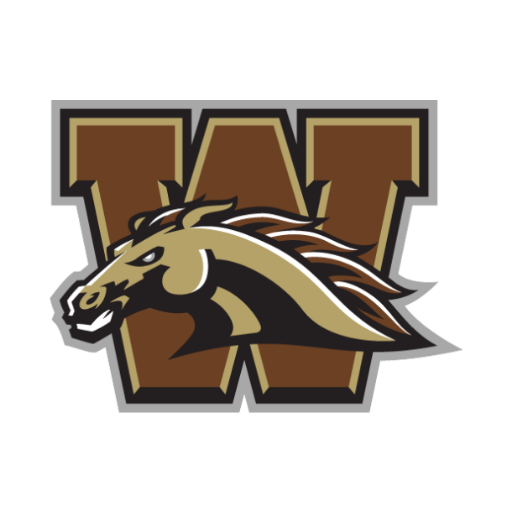 Lipscomb Bisons vs. Western Michigan Broncos (DH)