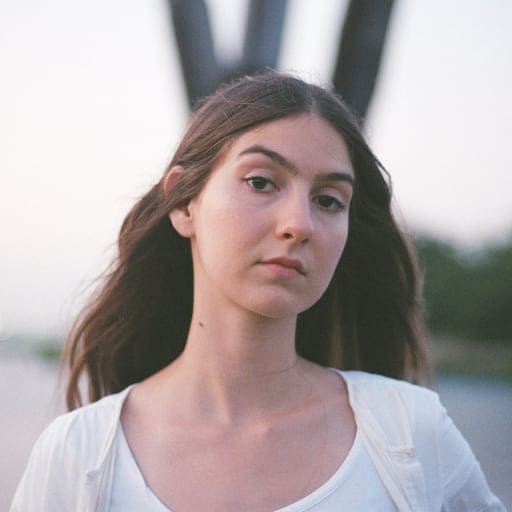 Weyes Blood Concert Tickets Tour Dates