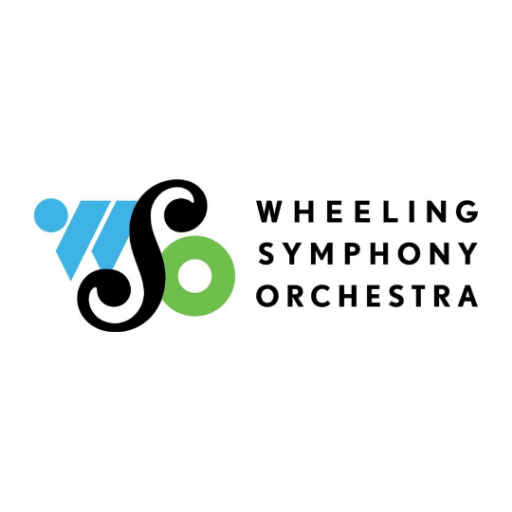 Wheeling Symphony Orchestra: Masterworks 3 - Her Voice