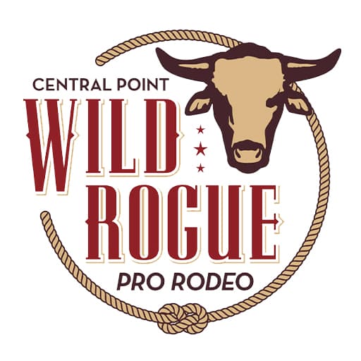 Wild Rogue Pro Rodeo Tickets Schedule 2024/2025
