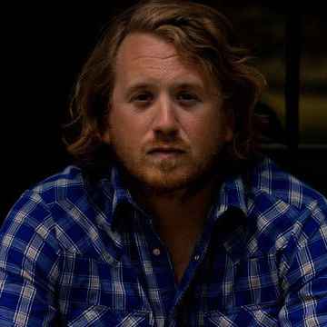 William Clark Green Tickets 2026