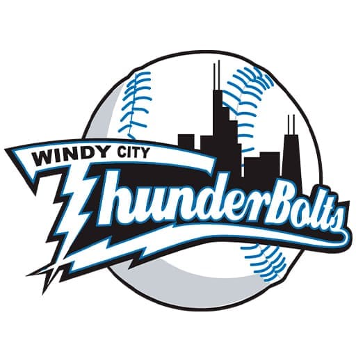 Windy City Thunderbolts Tickets