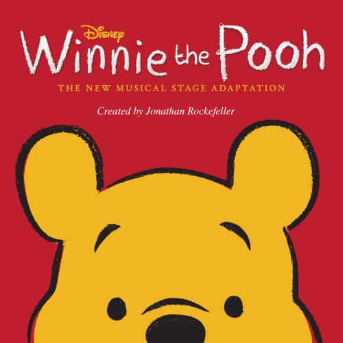 Winnie The Pooh Tickets Family Shows 2024 2025   Winnie The Pooh 