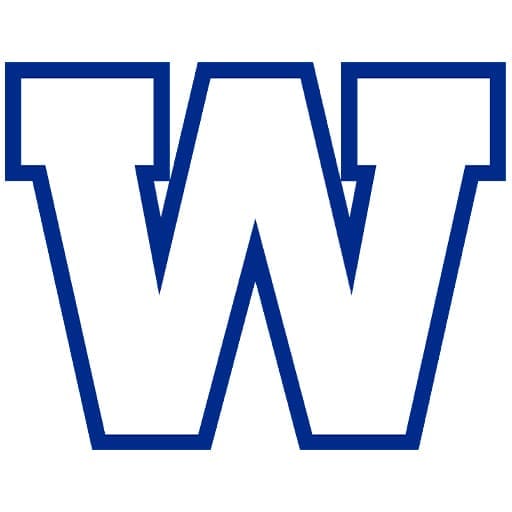 Winnipeg Blue Bombers Tickets