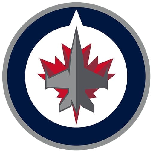 Winnipeg Jets Tickets 2026