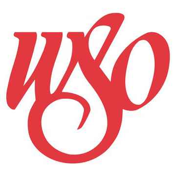 Winnipeg Symphony Orchestra