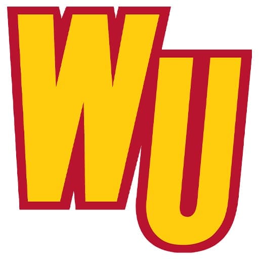 Winthrop Eagles Basketball Tickets 2026