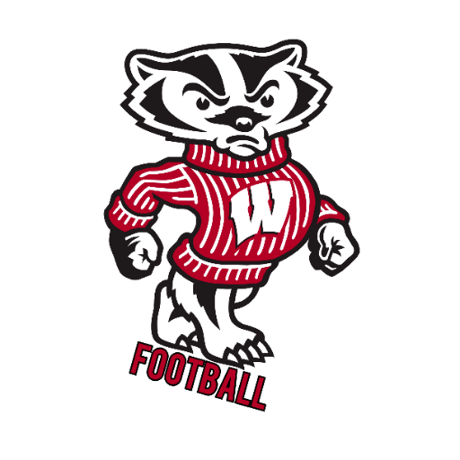 Wisconsin Badgers Football Tickets