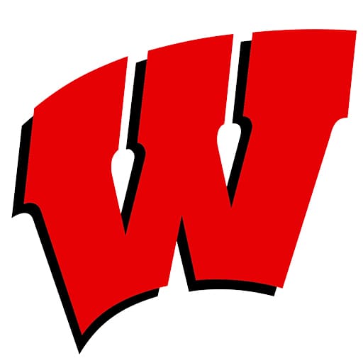Wisconsin Badgers Women's Volleyball