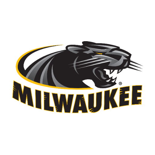 Wisconsin-Milwaukee Panthers Tickets