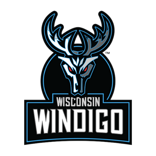 Wisconsin Windigo