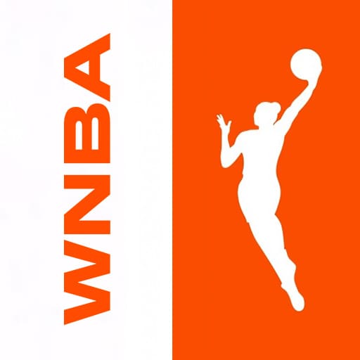 WNBA Playoffs Tickets