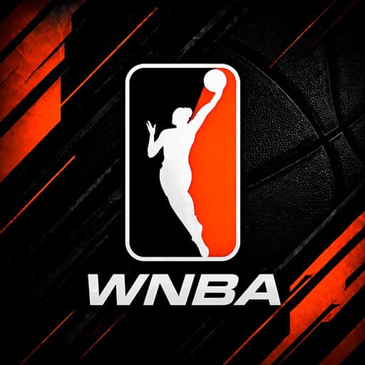 WNBA First Round Tickets 2026