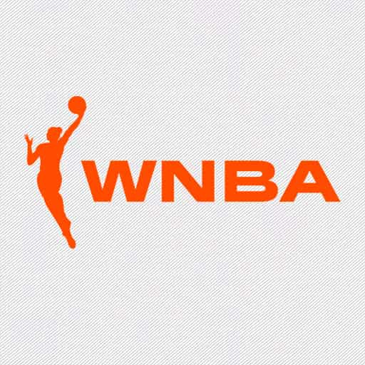 WNBA Tickets