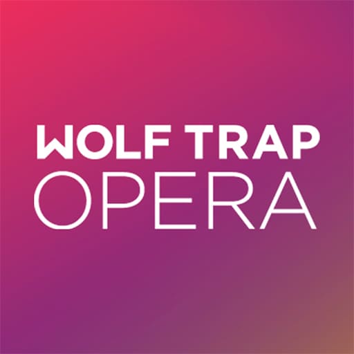 Wolf Trap Opera Company Tickets 2026