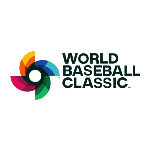 World Baseball Classic Tickets