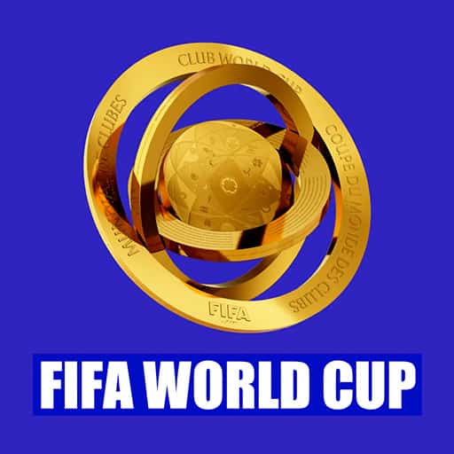 FIFA World Cup 26: Group C: Haiti vs. Scotland - Match 05