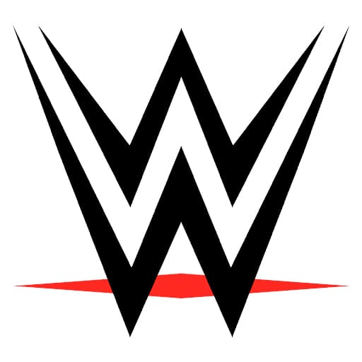 WWE NXT Live Tickets WWE Schedule 2024/2025