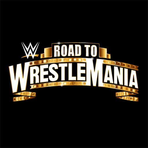 WWE Road to Wrestlemania Tickets WWE Schedule 2024/2025