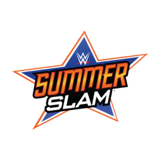 WWE: Summerslam Tickets 2026