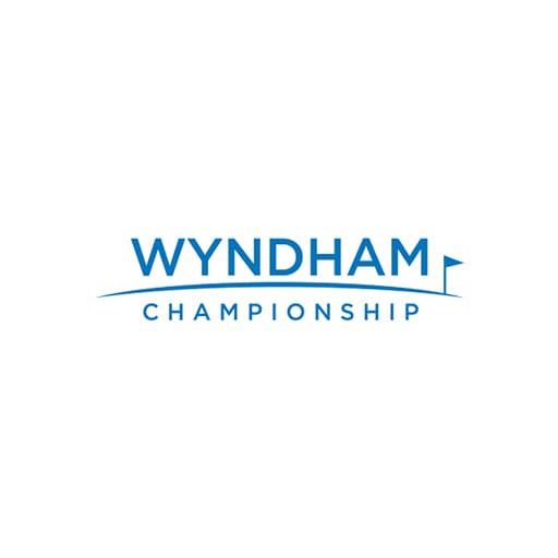Wyndham Championship Tickets