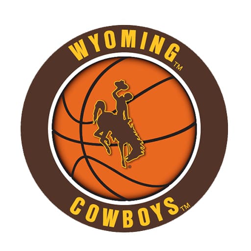 Wyoming Cowboys Wrestling Tickets College Wrestling 2024/2025