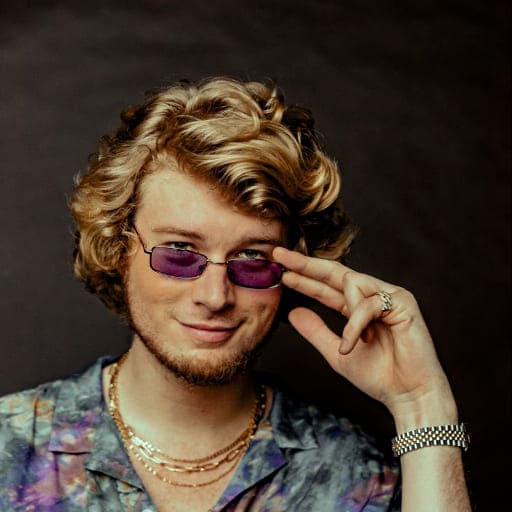 Yung Gravy Tickets