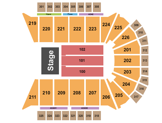 https://s.americanarenas.com/seatmaps/resch-center-concerts-seatmap4.png